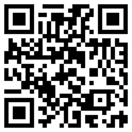 New Patients - Kidderminster Medical Centre